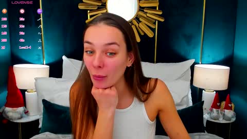 April online show from January 18, 8:01 am