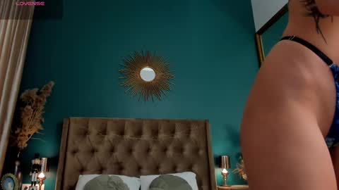 April online show from March 12, 6:18 am