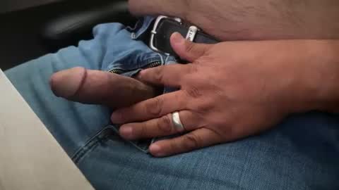 artistry online show from December 2, 8:50 pm