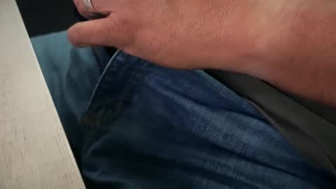 artistry online show from December 6, 7:39 pm