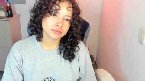 Snapshot of aqua_emilly chatting on September 30, 11:48 pm aqua emilly online show from September 30, 11:48 pm