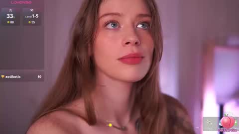 aqua_sultry online show from February 26, 9:31 pm