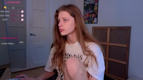 aqua_sultry online show from September 10, 8:15 am