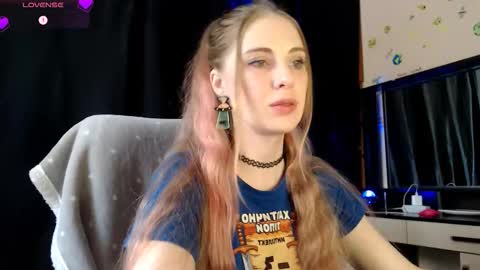 aqualen online show from March 24, 10:54 am