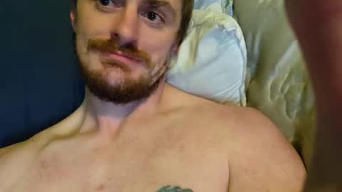 Aquarius420 online show from November 24, 3:22 pm