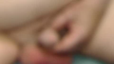 aquietoldman online show from May 26, 12:39 am