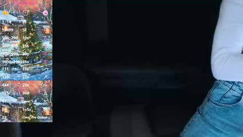 aquilaris online show from January 15, 2:48 pm