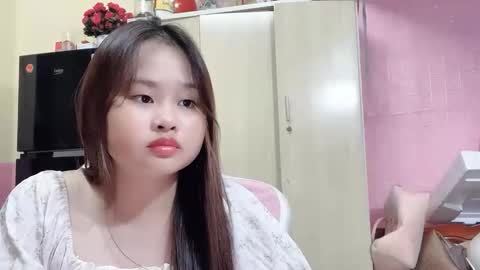 ara039 online show from September 23, 3:17 pm