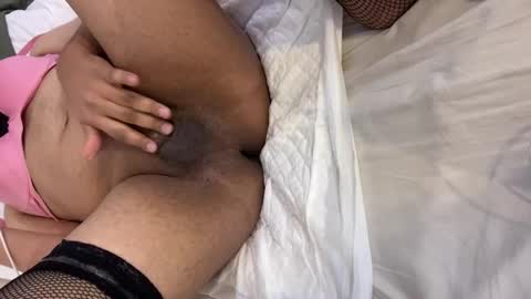 arab202 online show from December 28, 2:42 pm