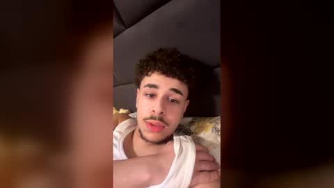 arabboyrayyan online show from May 30, 9:35 pm