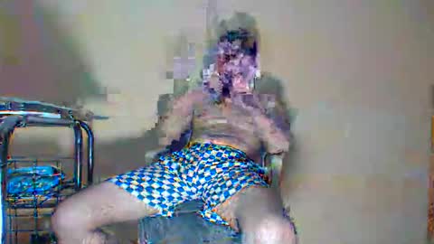 ARABE  online show from February 20, 8:05 am