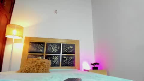 arabela69 online show from January 16, 3:26 am