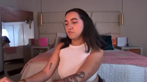  Arabella  online show from June 19, 2:06 am