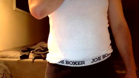 Knowledgeiskeyy online show from February 25, 2:58 am