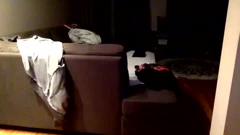 Knowledgeiskeyy online show from September 23, 9:25 am