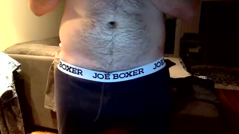 Knowledgeiskeyy online show from February 21, 4:18 am