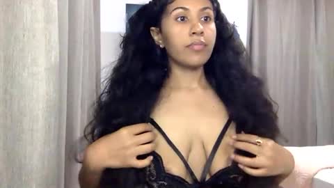 Monet online show from January 9, 4:18 am