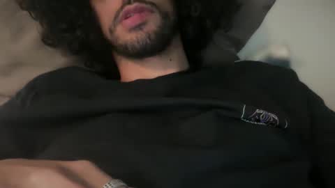 arabiaprince online show from October 22, 3:03 pm