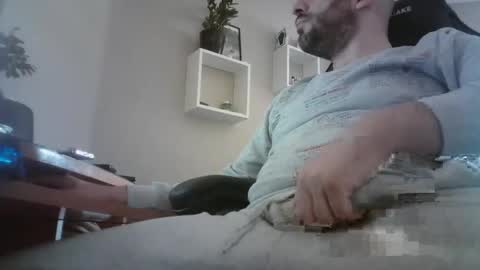 ArabicBeastHabibi online show from January 13, 9:41 am