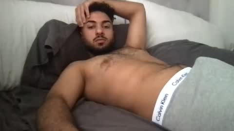 arabicforyou69 online show from June 27, 10:54 am