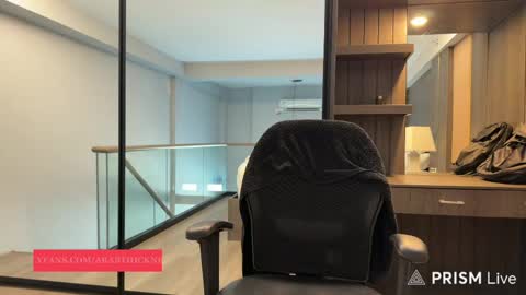 Shaani online show from May 13, 7:29 am