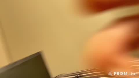 Shaani online show from December 22, 8:21 am