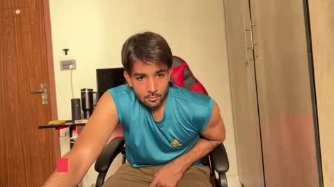 Shaani online show from March 4, 8:00 am