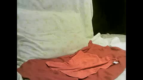 arabtrans2025 online show from February 25, 8:21 pm