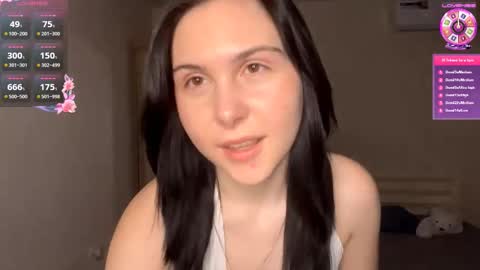 Emi online show from January 15, 4:38 pm