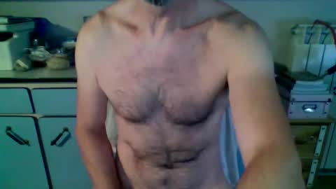 aragon3000 online show from September 20, 7:22 am