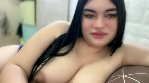 arah online show from July 4, 5:44 am