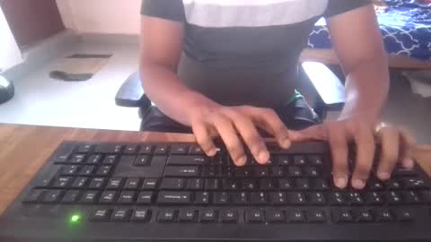 Rahul online show from December 8, 10:08 am