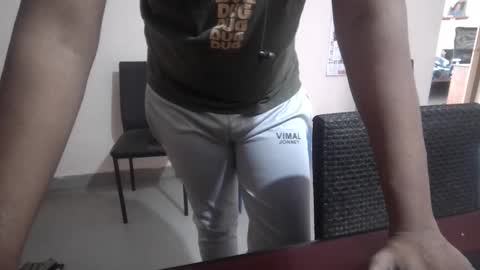 Rahul online show from January 28, 6:05 am