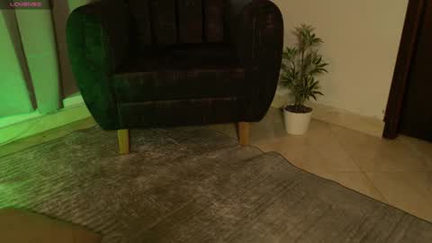 Aram - Next stream 28-01 online show from March 18, 9:59 am