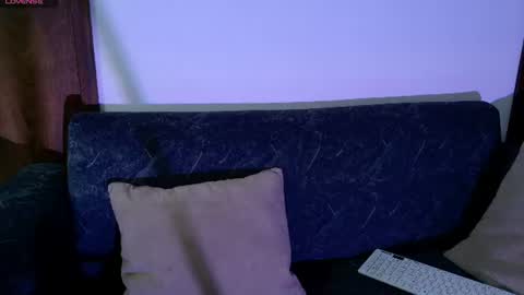Aram - Next stream 28-01 online show from June 23, 11:39 am
