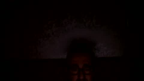 arammiran13 online show from November 4, 9:38 pm