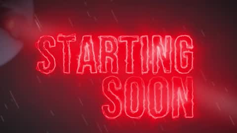 Arb online show from February 18, 2:33 am