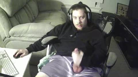 Arb online show from March 6, 5:14 am