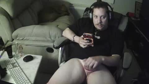 Arb online show from March 8, 8:18 am