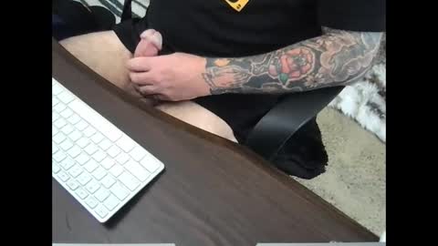 arcade76 online show from February 22, 11:35 pm