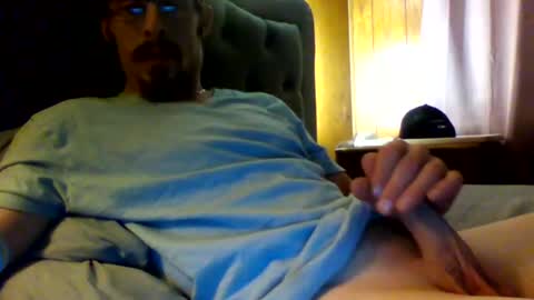 archerbenz online show from November 24, 1:59 am