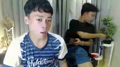 ARCHIE online show from February 6, 6:50 am