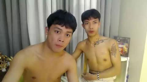 ARCHIE online show from February 19, 7:18 am