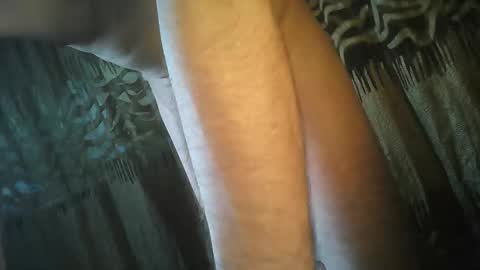 olo online show from February 18, 7:41 am