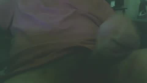 ardee00 online show from February 18, 2:38 pm