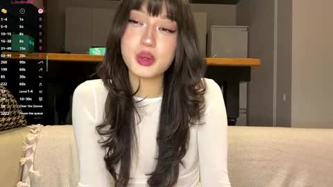 Jane online show from April 28, 9:19 pm