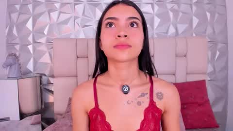    online show from January 9, 2:55 pm