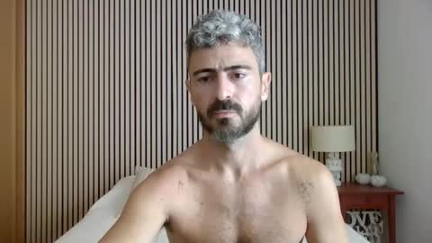 ardiac online show from September 17, 1:47 pm