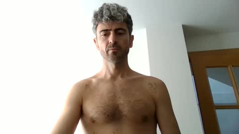 ardiac online show from February 14, 3:15 pm