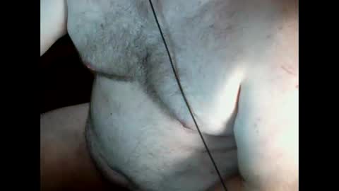Snapshot of ardnov chatting on October 26, 8:30 pm ardnov online show from October 26, 8:30 pm